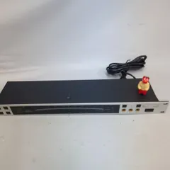 2025年最新】korg dtr-1の人気アイテム - メルカリ