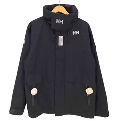 2025年最新】helly hansen ヘリーハンセン オーシャンフレイ