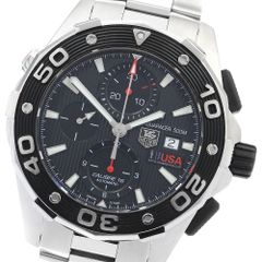 タグホイヤー962.013ボーイズ 楽天市場】【TAG HEUER】タグホイヤー プロフェッショナル200m