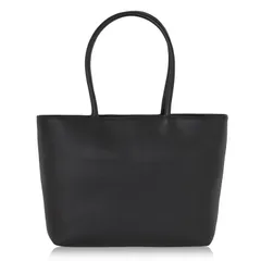 【数量限定】ビジネスバッグ 本革 メンズ (厳選したバングラデシュレザー) トートバッグ [RATOM]【最上位モデル】