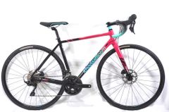 BONTRAGER 「ボントレガー」 RACE X LITE シマノ10速 ホイール