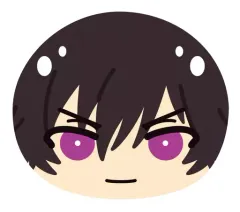 2025年最新】ルルーシュ おまんじゅうの人気アイテム - メルカリ