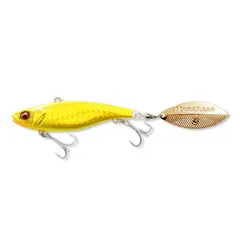 メガバス ito X-30 (F) オールド '04 キラーピンク 新品未開封 detail-54131-m-01-pl.jpg