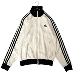 2025年最新】adidas ワッフルの人気アイテム - メルカリ
