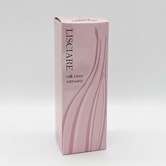 インナーシグナル　リジュブネイトワン50g Amazon | 大塚製薬 【医薬部外品】 インナーシグナル ワン 50g