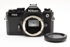 【ジャンク】ニコン FM2 2026年最新】ニコン FM2 ジャンクの人気アイテム - メルカリ