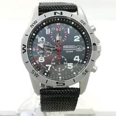 2025年最新】7T92-0DX0の人気アイテム - メルカリ