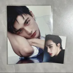 2025年最新】HYUNJIN givenchyの人気アイテム - メルカリ