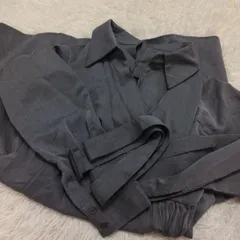 みっちゃん様　専用　キープ確認用