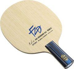 樊振東ALC フィッシュスケール2本 極上個体 樊振東 ALC FL」フィッシュスケール品 90.6g - 匠-select