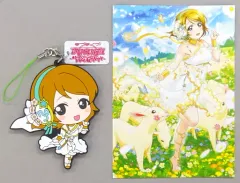 2025年最新】スクフェスAC 筐体の人気アイテム - メルカリ