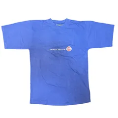 美品！リバーシブル | デトロイト・ピストンズ ジャケット！Sサイズ 9046 TS4Dナイロンドッツステルスメンズジャケット – TS DESIGN