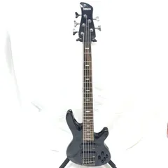 2025年最新】yamaha trb1005の人気アイテム - メルカリ