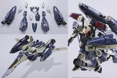 [중고] 피규어 DX 초합금 VF-25A 메사이아발키리(일반기)용 슈퍼 파트 [극장판 마크로스 F 연리비익~사요나라노츠바사~] 영혼웹상점 한정