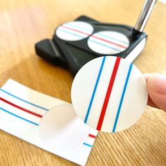 sA's GOLF