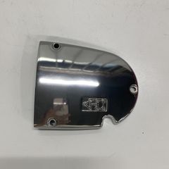 希少当時物】スズキ純正 gt380 b7 後期 キャリパー - メルカリ