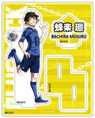 【中古】雑貨 蜂楽廻 「ブルーロック アクスタコレクション」