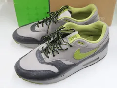 2025年最新】ナイキ エア マックス 1 spの人気アイテム - メルカリ