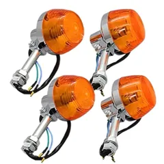 2025年最新】cb400t パーツの人気アイテム - メルカリ