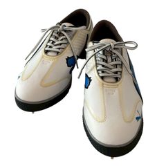 未使用タグ付き HERMES エルメス ハンカチ チーフ 箱付き ロゴ