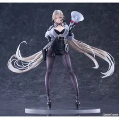 2025年最新】アズールレーン クロンシュタット 突入開始ッッ!の