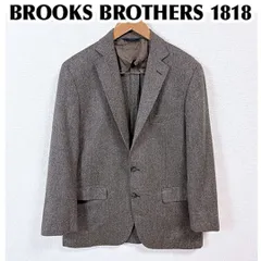2025年最新】ブルックスブラザーズ 38の人気アイテム - メルカリ