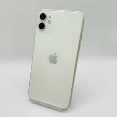 【値下げ○】Apple iPhone 11 ホワイト 64GB 本体 ジャンク品 Apple iPhone 11 ホワイト 64GB 本体 ジャンク品