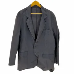 エルエルビーン L.L.Bean 80S USA製 テーラードジャケット メンズ  42のサムネイル