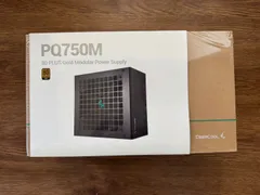 2025年最新】PQ750Mの人気アイテム - メルカリ