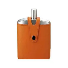 2026年最新】サントリー スキットボトルの人気アイテム - メルカリ