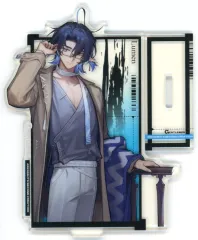 2026年最新】ルーメン アークナイツの人気アイテム - メルカリ