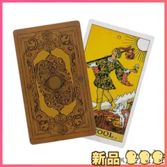 2025年最新】MAJOR_ARCANAの人気アイテム - メルカリ