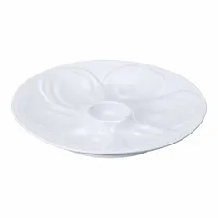 Schonwald シェーンバルド シナリオプレゼンター セット木枠ブラウン