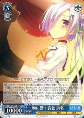 2025年最新】ヴァイス サーカス 20th Anniversaryの人気アイテム