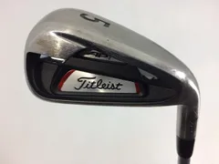 Cランク （フレックスS） タイトリスト Titleist AP2 714 6S NS PRO