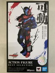 仮面ライダービルド　シートコレクション　下敷き　桐生戦兎　犬飼貴丈 仮面ライダービルド シートコレクション 下敷き 桐生戦兎 犬飼貴