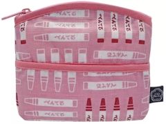 Item thumbnail for item 0c98584c-f251-4ea0-ab0d-a41fa2059f95