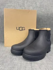 2024年最新】ugg ブーツ アウトレットの人気アイテム - メルカリ