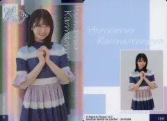日向坂46 金村美久　上村ひなの　直筆サイン入りチェキ 2025年最新】上村ひなの サインの人気アイテム - メルカリ