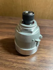マキタ TD171D  ハンマーケース組