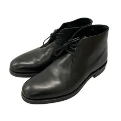 2025年最新】loake 188の人気アイテム - メルカリ 