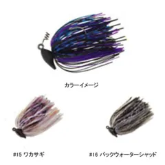 2025年最新】pdチョッパーの人気アイテム - メルカリ