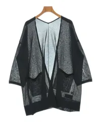 IENA カーディガン レディース 【古着】【中古】【送料無料】