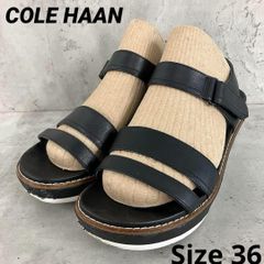 Item thumbnail for item 21664734-7629-40e3-82d7-233588b6f8af