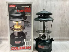 CL28 再塗装◎ 1996/06製造◎ ホワイト ガソリンランタン 2025年最新】1996ランタンの人気アイテム - メルカリ