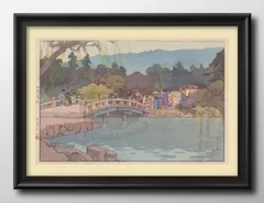 2026年最新】吉田博の人気アイテム - メルカリ