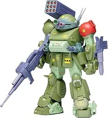 2025年最新】wave スコープドッグの人気アイテム - メルカリ