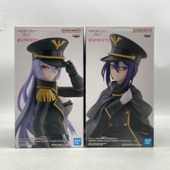 03w17624【未開封】フィギュア3点セット その着せ替え人形は恋をする