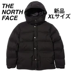 2023年最新】camp sierra shortの人気アイテム - メルカリ