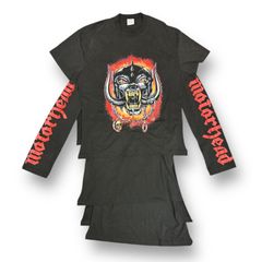 発売シーズンが新しいモデル